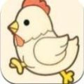 多多养鸡农场最新版