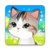 我的猫咪咖啡厅安装