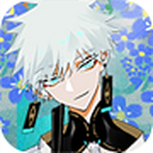 三度境下载安装