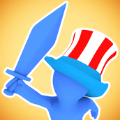 塔楼扩张游戏安装