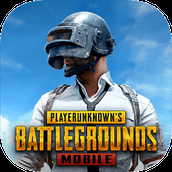 pubgmobile地铁逃生体验服最新官方版