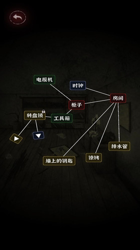 汉字史诗战争安卓版