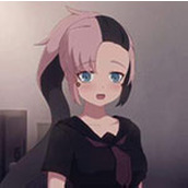 死神哪有这么萌桃子免费正版