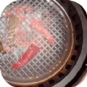 烧肉模拟器steam