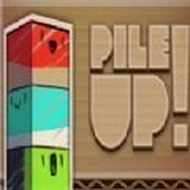 PileUp中文版