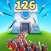 玩具兵总动员游戏安装