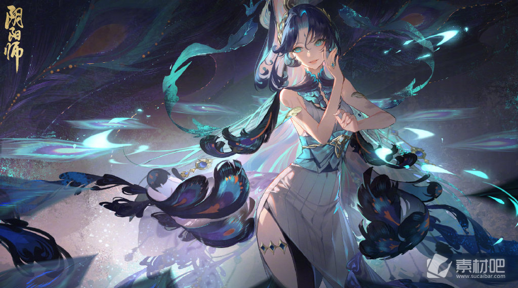 《阴阳师》契灵探查阵容搭配策略