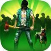 丧尸我打二十个安装包