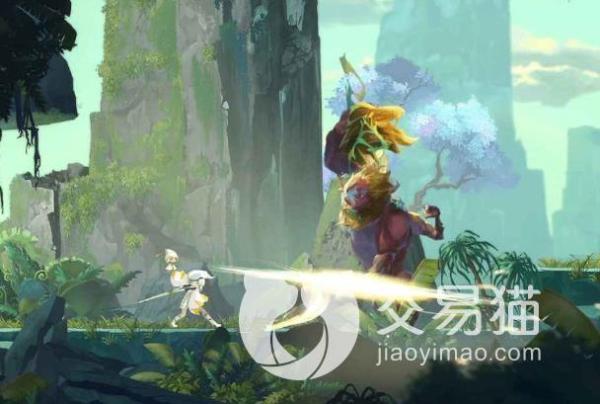 《心渊梦境》安息之路任务怎么完成？哀思成就达成攻略