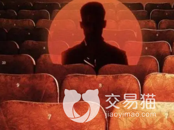 《百变大侦探》电影院谋杀案凶手是谁？电影院谋杀案凶手解析