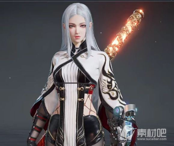 《永劫无间》季莹莹针对每个英雄的处理建议