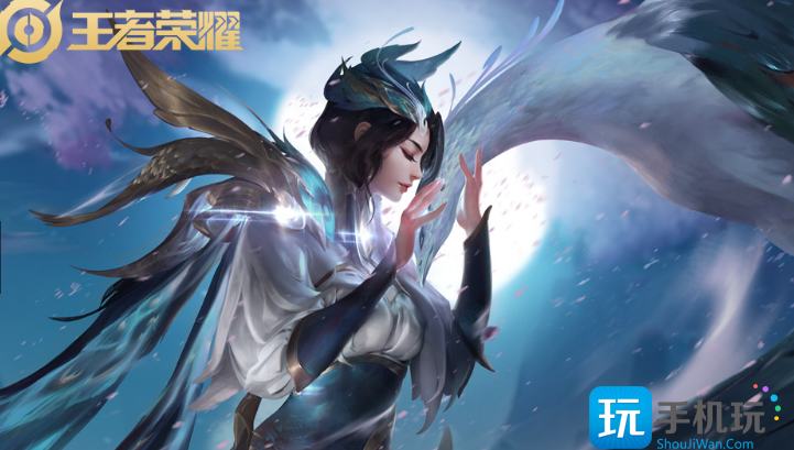 王者荣耀虞姬什么皮肤手感好20232023虞姬皮肤手感排名榜
