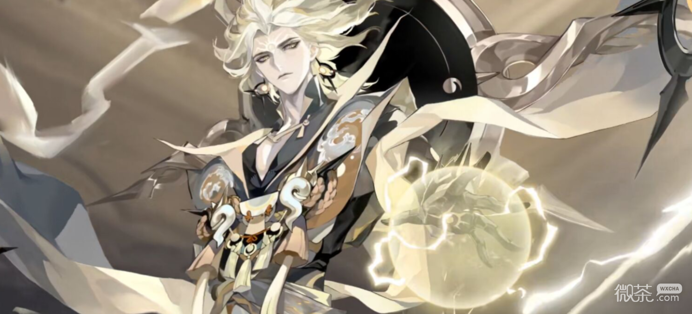 阴阳师契灵小黑速刷攻略分享
