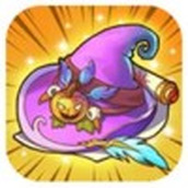 成为魔法学院院长免费正版