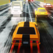 公路漂移赛车手手机版