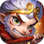 最游记游戏最新版