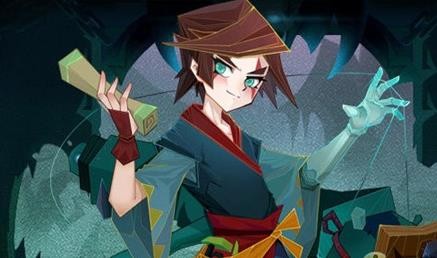 神仙道3主角选哪个最好