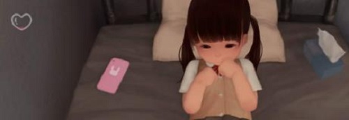 lostlife游戏安装