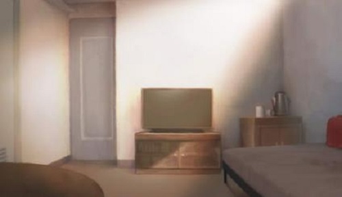 lostlife游戏安装