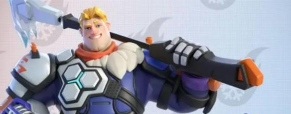 image.png