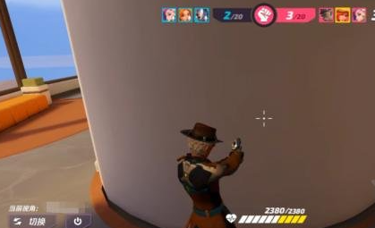 image.png