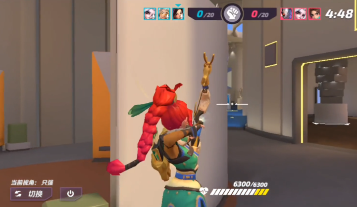image.png