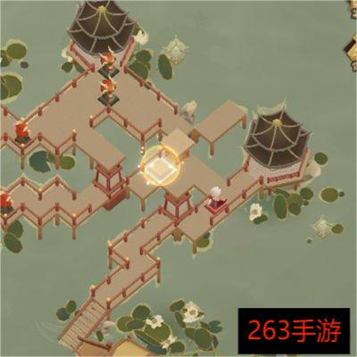 神仙道3任务攻略大全