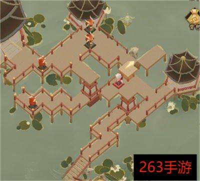 神仙道3任务攻略大全