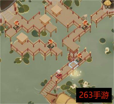 神仙道3任务攻略大全