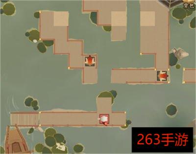 神仙道3任务攻略大全