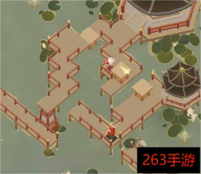 神仙道3任务攻略大全