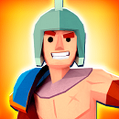 罗马竞技场正式版