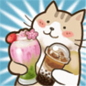 喵掌柜的料理屋免费正版