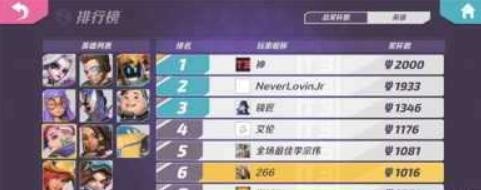 火力苏打希尔对阵各种英雄注意事项一览