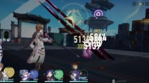 崩坏星穹铁道平民0+0银狼深渊怎么快速通关通关策略