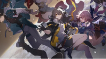 崩坏星穹铁道嘲讽值有什么用崩坏星穹铁道嘲讽机制介绍