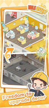 买不起的房产模拟器正式版