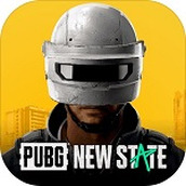 pubgnewstate游戏安装