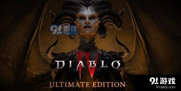 暗黑破坏神4赌威能如何选择搭配