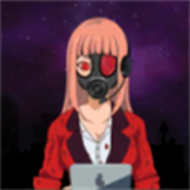 僵尸防御世界免费正版