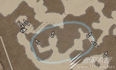 暗黑破坏神4盐生盐支线怎样做