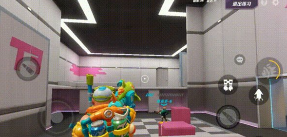 image.png