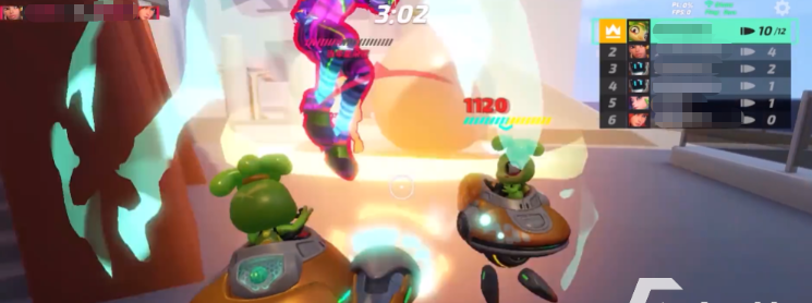 image.png