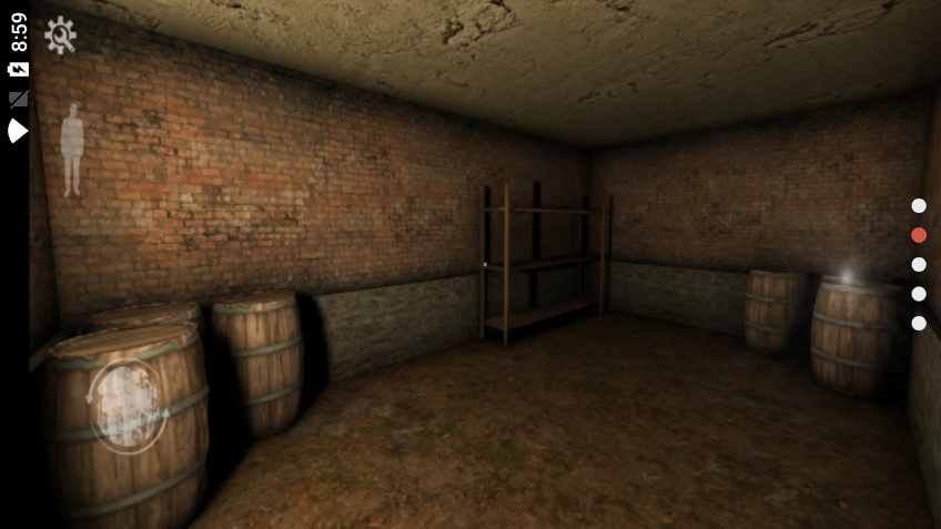 不要走夜路安卓下载