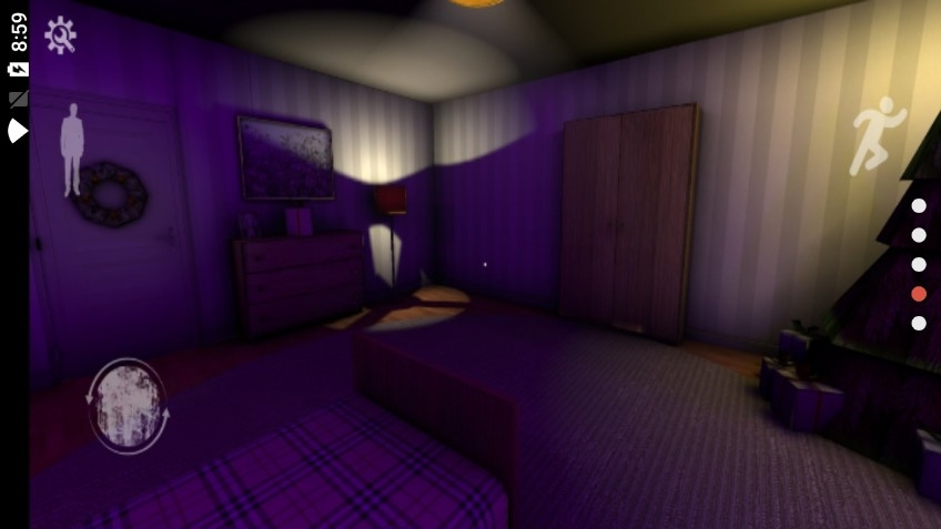 不要走夜路安卓下载