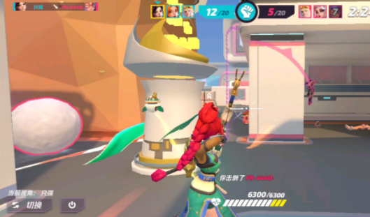 image.png