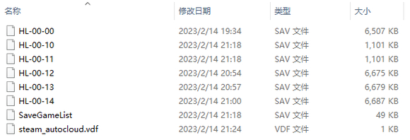 《霍格沃茨之遗》意外关机存档丢失怎么办