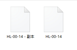 《霍格沃茨之遗》意外关机存档丢失怎么办