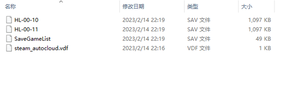《霍格沃茨之遗》意外关机存档丢失怎么办
