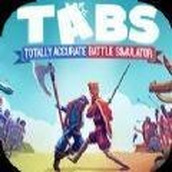 沙雕战争模拟器安装包